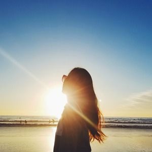 Meet your Posher, Yoojin